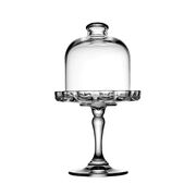 ���������� �� ����� � ������� Patisserie 19�� 96457