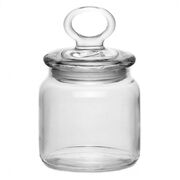 ������� ��� ������� Kitchen slim 575�� 96763