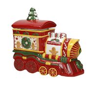 ��������� ����� 28�30�16�� 81105