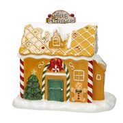 ��������� ������� ��������� 28�30�20�� 81106