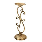 ���������� 35,5�� 82660