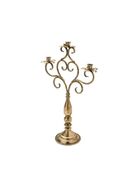 ���������� 59,5�� 82661