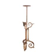 ���������� 51�� 84497