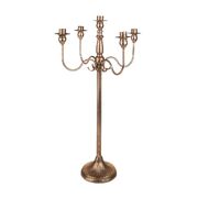 Свічник 75см 84498