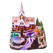 ��������� ������� г������ ������� 38�33�31�� 84309