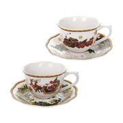 ����� ����� ��� ��� � �������� Christmas 150�� 89902 - ��� ������