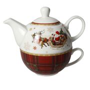 ������ ���������� � ������� � ������ Christmas 89906