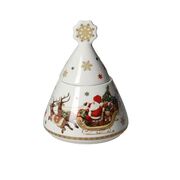 ��������� � ������� Christmas 89916