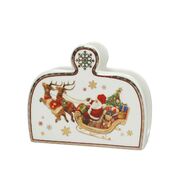 ���������� Christmas 12�14,5�4�� 89920