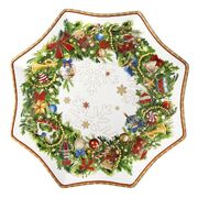 ����� ������������� Christmas 27�� 89910