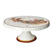 ���������� �� ����� Christmas 20,5�� 89921