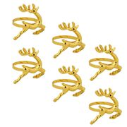 ����� ����� ��� �������� ����� 4�5,5�5�� 57048