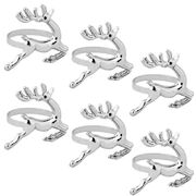 ����� ����� ��� �������� ����� 4�5,5�5�� 57049