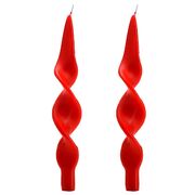 ���� ����� �������� 31�� 57115 - ��� ������