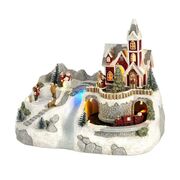 ��������� ������� г������ ������� 29�20�24�� 57644