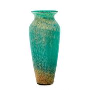 Ваза Turchese 38см 58425