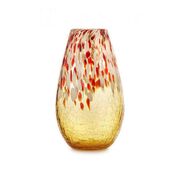 Ваза Topazio 29,5см 58431