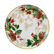 ����� ������ Faith 30�� 57758