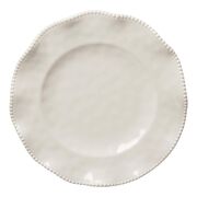 Набор тарелок обеденных Жемчуг 28см 89537-A