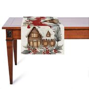 ����� Hogar 45�140�� 60697HOGARrunner45x140