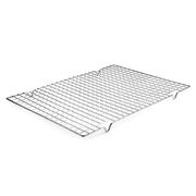 Решетка для гриля 43х30см 66927