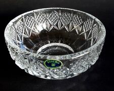 ��������� Sirius 14,5�� 59001/3/99006/145