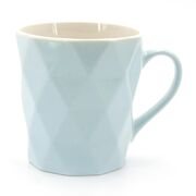 ������ Crystal Blue 360�� M0520-KLDM8-R54B