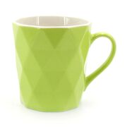 Кружка Crystal Green 360мл M0520-KLDM8-R54A