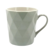 ������ Crystal Grey 360�� M0520-KLDM8-R54C