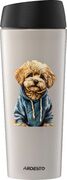 ����������� Coffee Time Maltipoo 450�� AR2645MP