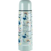 Термос Magic 500мл AR2650KMA