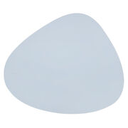 Коврик сервировочный голубой 44х37см AR3321BL