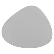 ������ ������������� ����� 44�37�� AR3321GR