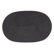 ������ ������������� ������ 45�30�� AR3322OBK