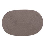 ������ ������������� ���������� 45�30�� AR3322OBR