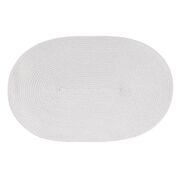 ������ ������������� ����� 45�30�� AR3322OGR