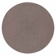 ������ ������������� ���������� 38�� AR3323RBR