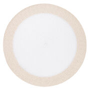 ������ ������������� ����-������� 38�� AR3324BGW