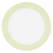 ������ ������������� ����-������� 38�� AR3324DGN