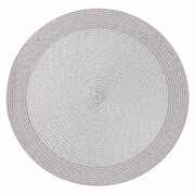 ������ ������������� ����-����� 38�� AR3324DGR