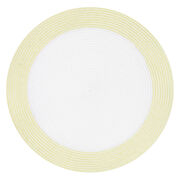 ������ ������������� ����-������� 38�� AR3324GNW