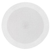 ������ ������������� ����� 38�� AR3324LGR