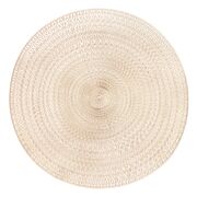 ������ ������������� ���������� 38�� AR3327G