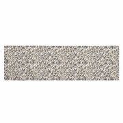 Раннер Leaves 40х140см ART01LV