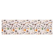 ������ Spice 40�140�� ART01SP