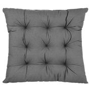 Подушка для стула Soft 40х40см ART03SG