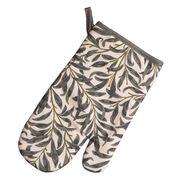 ���������-�������� Leaves 17�28�� ART05LV