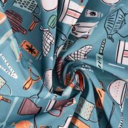 �������� Cookery 120�140�� ART07CK