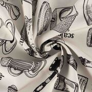 �������� Kitchen 120�140�� ART07KN