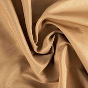 Скатерть водоотталкивающая Waterproof беж 120х140см ART07WB